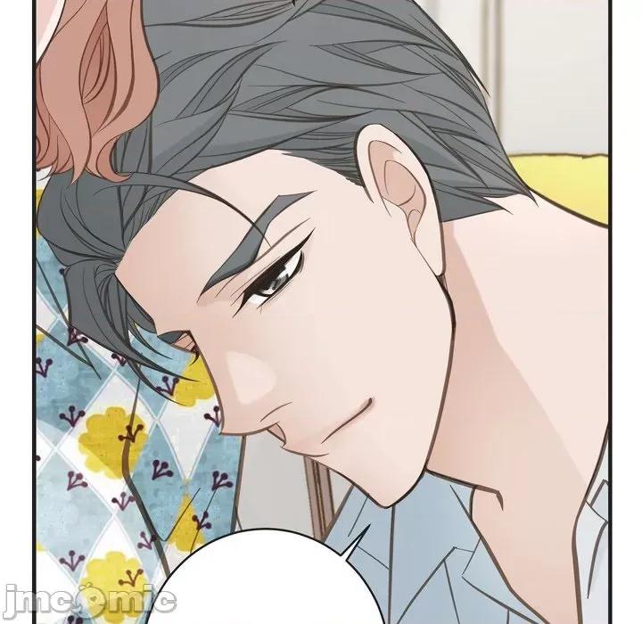 生存婚姻 生存婚姻-第 54 话 第55页