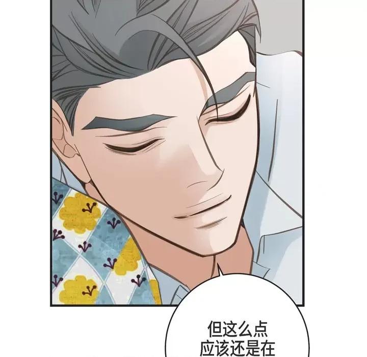 生存婚姻 生存婚姻-第 54 话 第67页