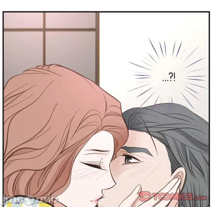 生存婚姻 生存婚姻-第 54 话 第75页