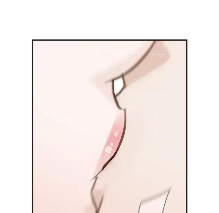 生存婚姻 生存婚姻-第 54 话 第77页