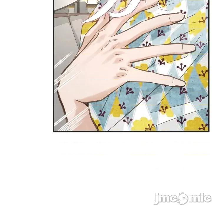生存婚姻 生存婚姻-第 54 话 第80页