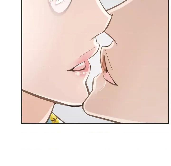 生存婚姻 生存婚姻-第 54 话 第83页