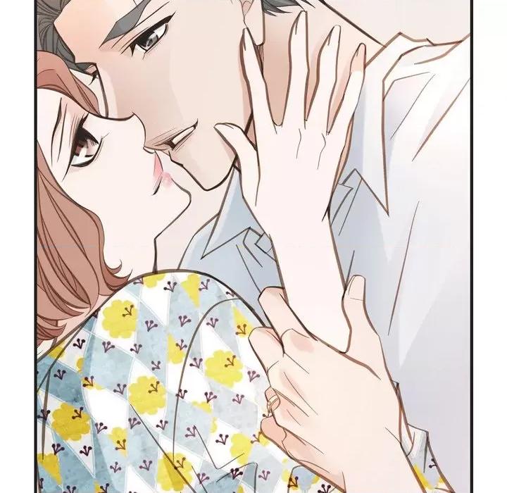 生存婚姻 生存婚姻-第 54 话 第93页