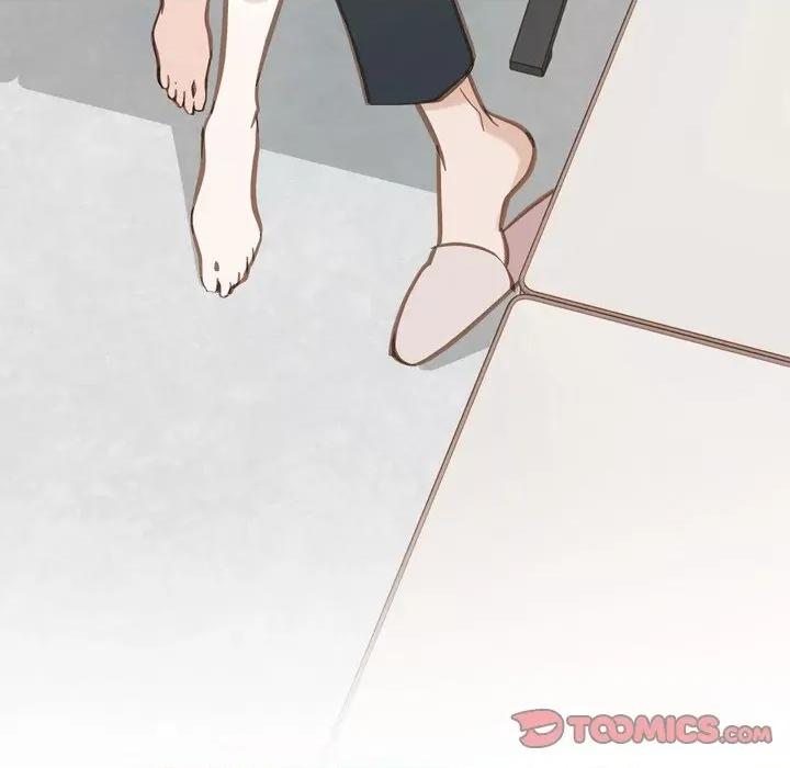 生存婚姻 生存婚姻-第 54 话 第99页