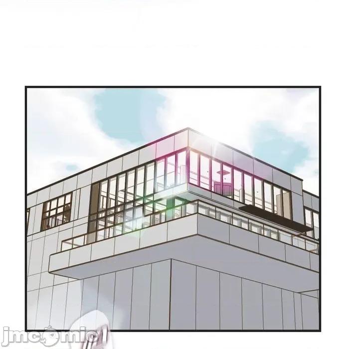 生存婚姻 生存婚姻-第 54 话 第100页
