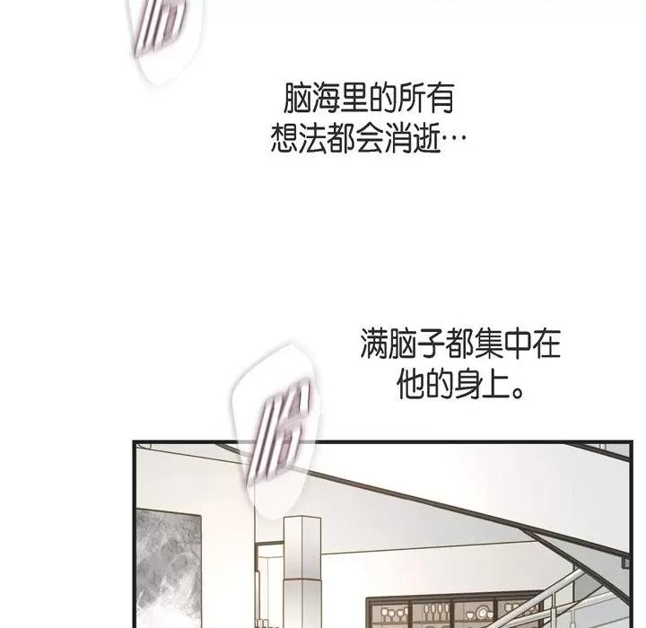 生存婚姻 生存婚姻-第 54 话 第101页