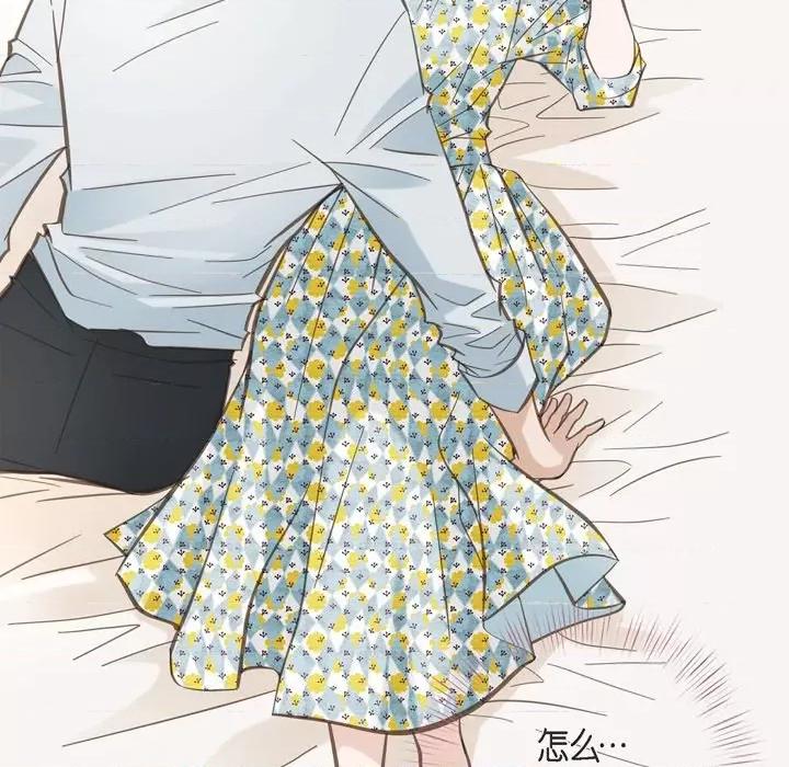 生存婚姻 生存婚姻-第 54 话 第108页