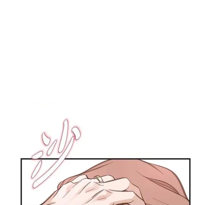 生存婚姻 生存婚姻-第 54 话 第119页