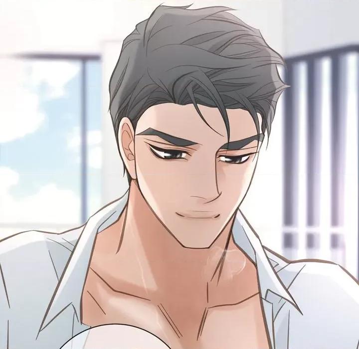 生存婚姻 生存婚姻-第 54 话 第136页