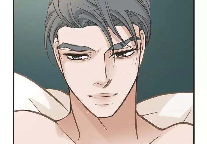 生存婚姻 生存婚姻-第 56 话 第4页
