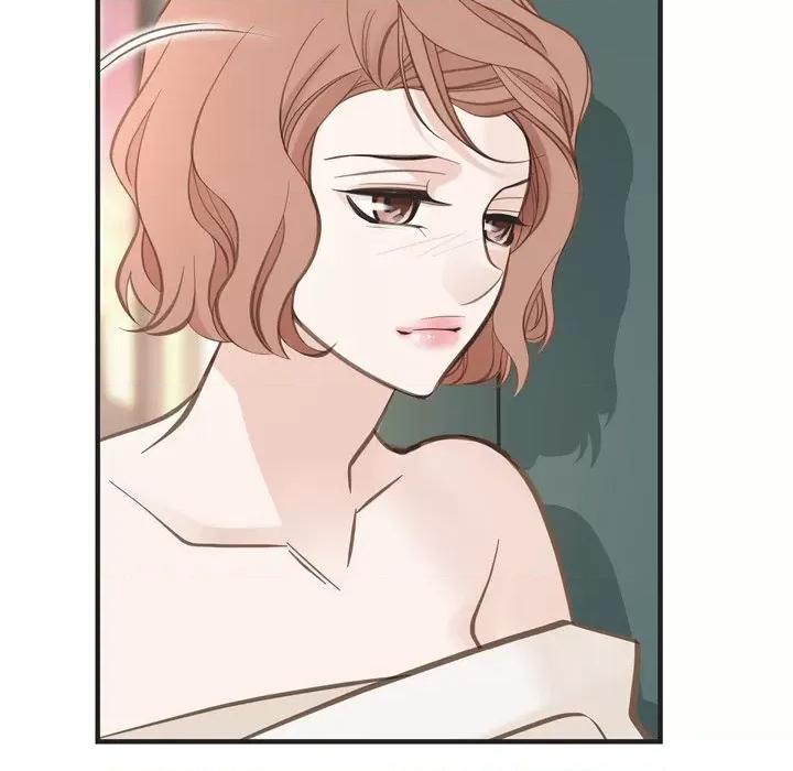 生存婚姻 生存婚姻-第 56 话 第48页