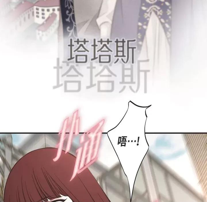 生存婚姻 生存婚姻-第 56 话 第76页