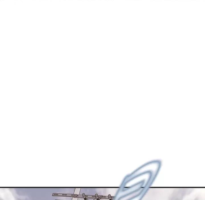 生存婚姻 生存婚姻-第 56 话 第106页