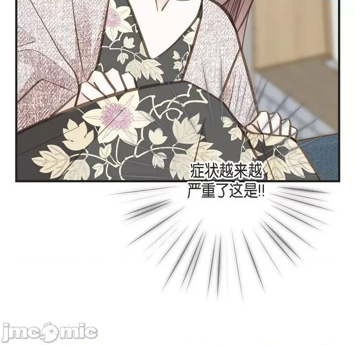 生存婚姻 生存婚姻-第 56 话 第130页