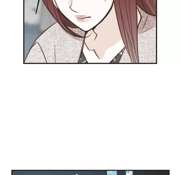 生存婚姻 生存婚姻-第 56 话 第136页