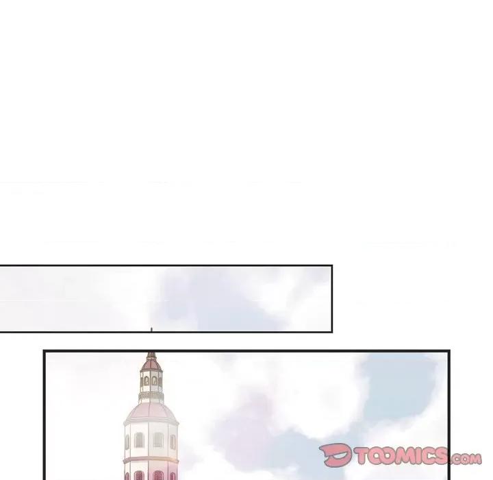 生存婚姻 生存婚姻-第 57 话 第33页