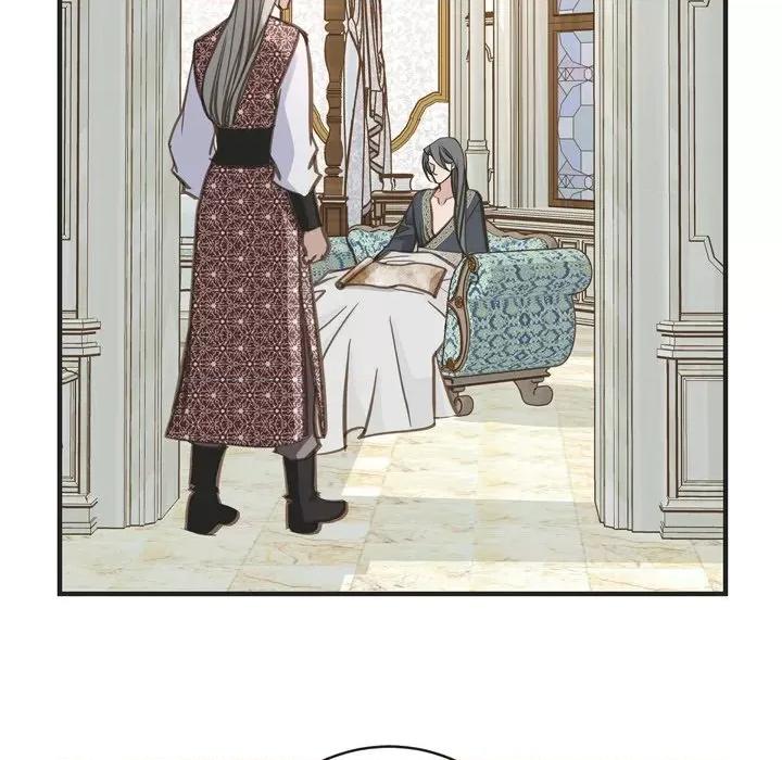 生存婚姻 生存婚姻-第 57 话 第36页