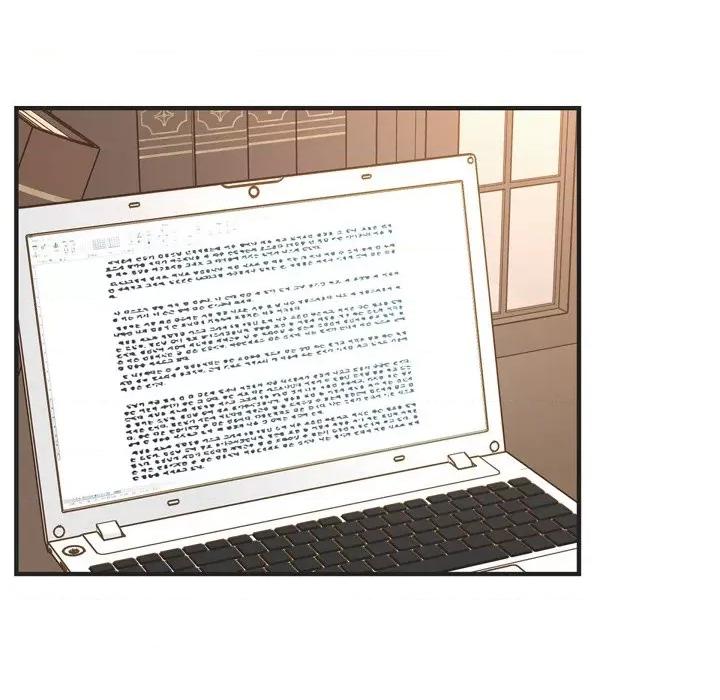 生存婚姻 生存婚姻-第 57 话 第47页