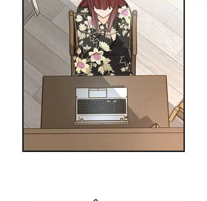 生存婚姻 生存婚姻-第 57 话 第53页