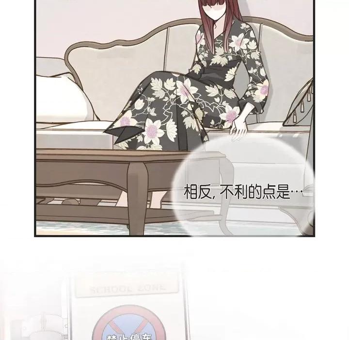 生存婚姻 生存婚姻-第 57 话 第77页