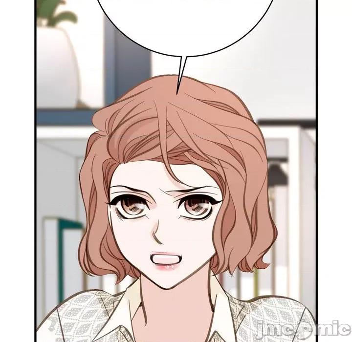 生存婚姻 生存婚姻-第 57 话 第95页