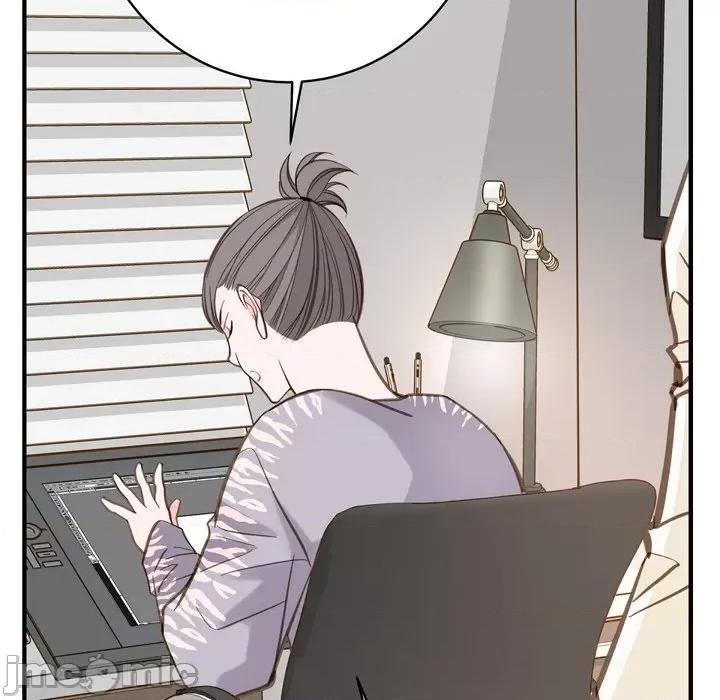 生存婚姻 生存婚姻-第 57 话 第125页