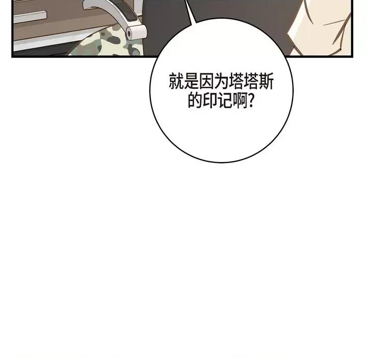 生存婚姻 生存婚姻-第 57 话 第126页