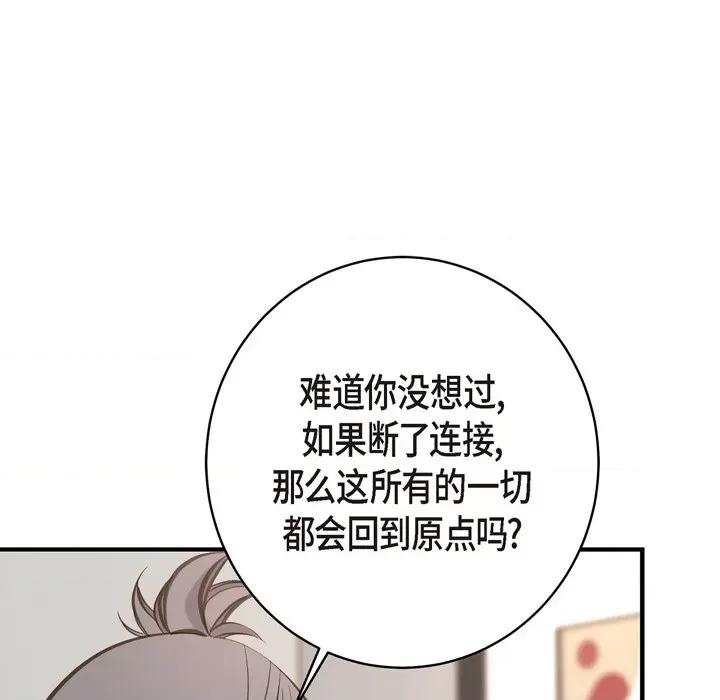 生存婚姻 生存婚姻-第 57 话 第127页