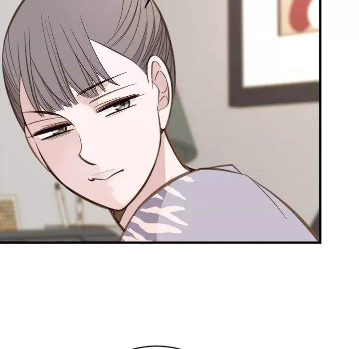 生存婚姻 生存婚姻-第 57 话 第128页