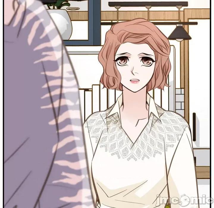 生存婚姻 生存婚姻-第 57 话 第130页