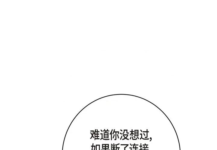 生存婚姻 生存婚姻-第 58 话 第1页