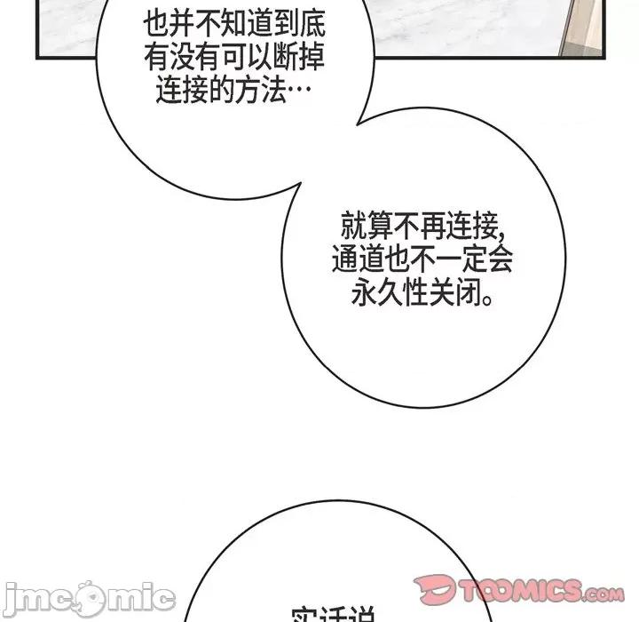 生存婚姻 生存婚姻-第 58 话 第45页