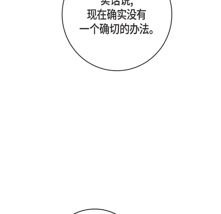 生存婚姻 生存婚姻-第 58 话 第46页