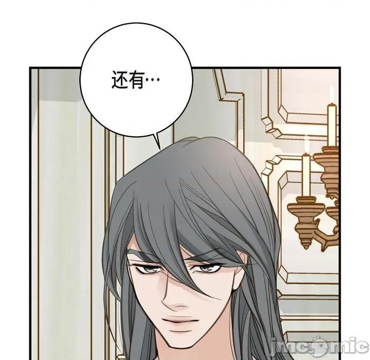 生存婚姻 生存婚姻-第 58 话 第80页