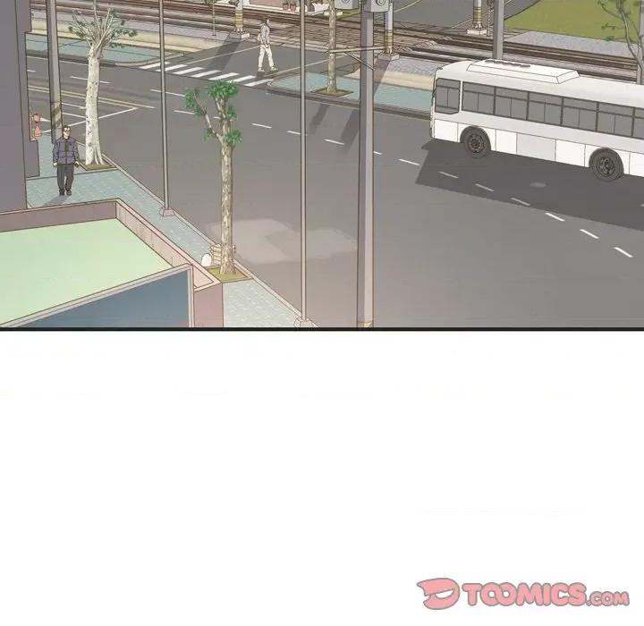 生存婚姻 生存婚姻-第 59 话 第33页
