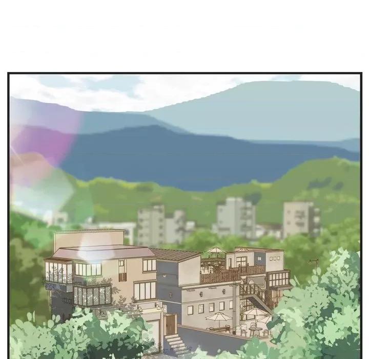生存婚姻 生存婚姻-第 59 话 第34页