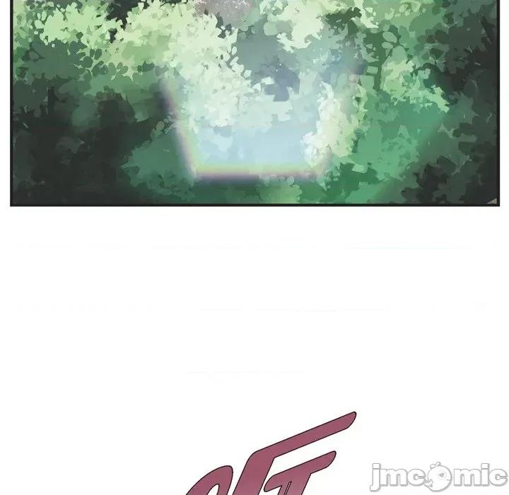 生存婚姻 生存婚姻-第 59 话 第35页