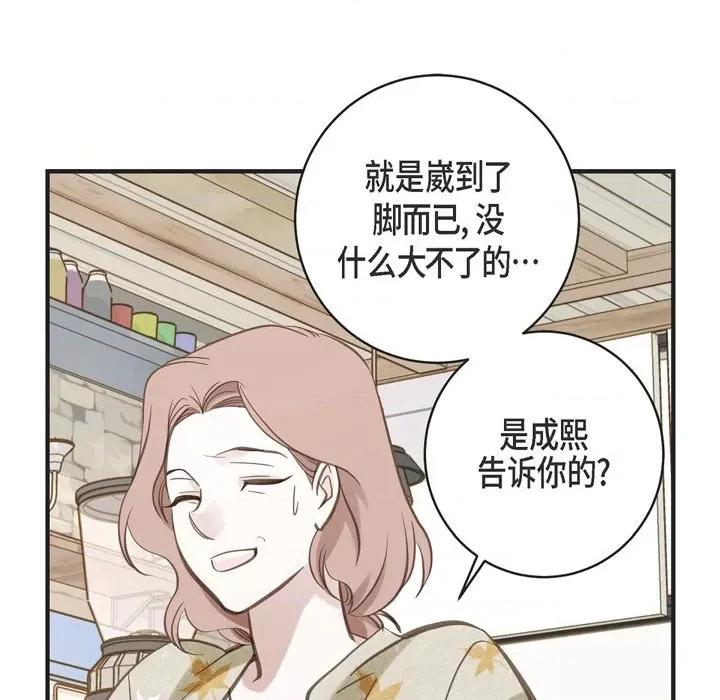 生存婚姻 生存婚姻-第 59 话 第42页