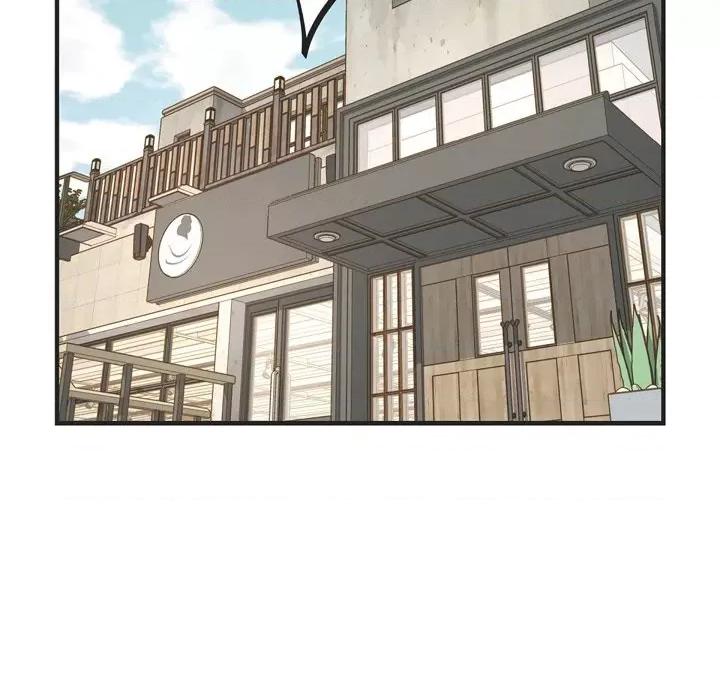 生存婚姻 生存婚姻-第 59 话 第49页