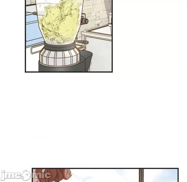 生存婚姻 生存婚姻-第 59 话 第65页