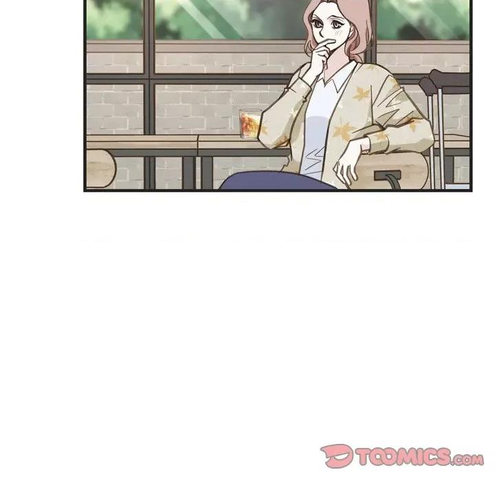 生存婚姻 生存婚姻-第 59 话 第69页