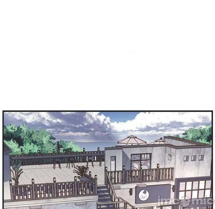 生存婚姻 生存婚姻-第 59 话 第70页