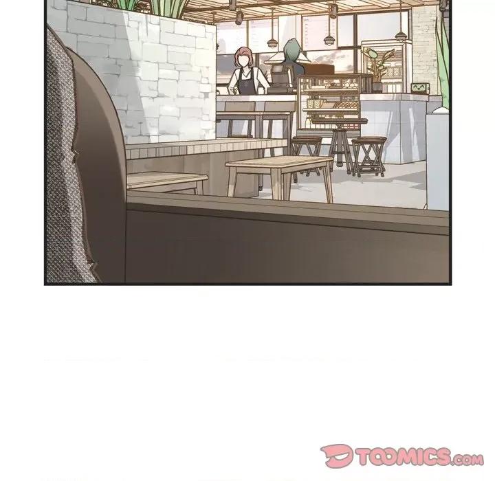 生存婚姻 生存婚姻-第 59 话 第81页