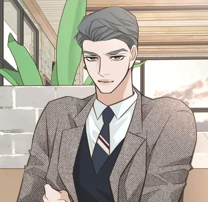 生存婚姻 生存婚姻-第 59 话 第91页