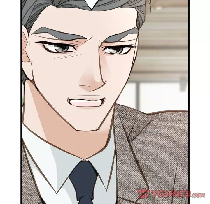 生存婚姻 生存婚姻-第 59 话 第99页