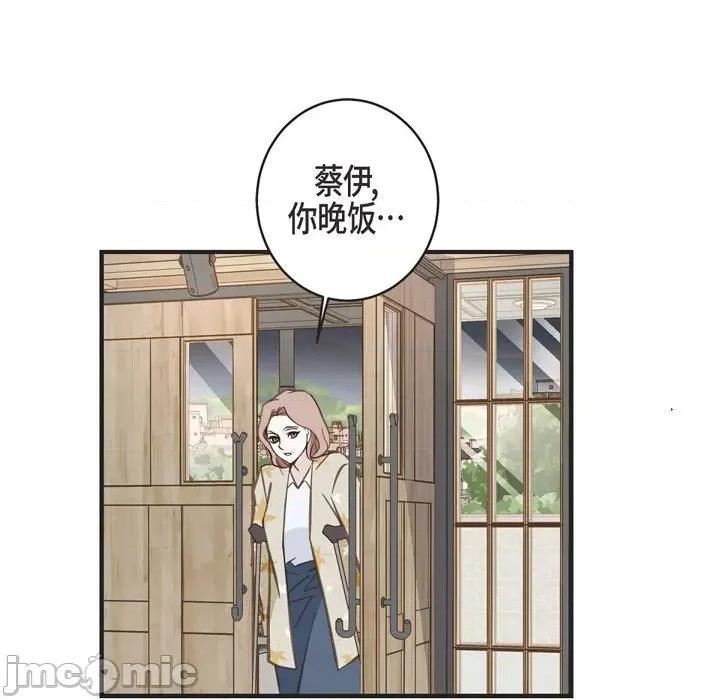 生存婚姻 生存婚姻-第 59 话 第110页