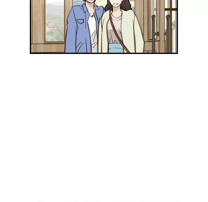 生存婚姻 生存婚姻-第 59 话 第134页