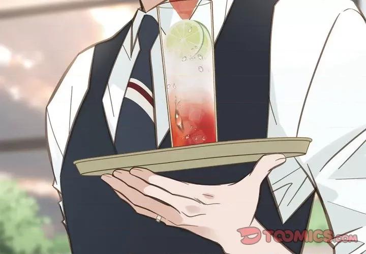 生存婚姻 生存婚姻-第 60 话 第3页