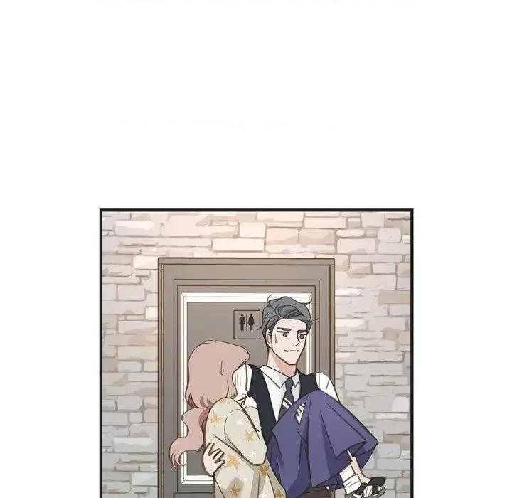 生存婚姻 生存婚姻-第 60 话 第34页