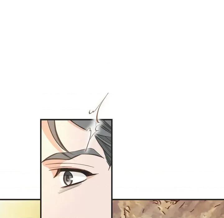 生存婚姻 生存婚姻-第 60 话 第48页
